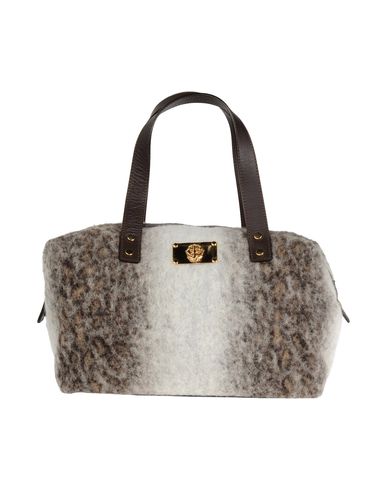 ZOOM JUST CAVALLI - Shoulder bag