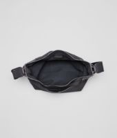 Bottega Veneta® Tourmaline Intrecciomirage Lavé Cross Body Messenger Bottega Veneta® Tourmaline Intrecciomirage Lavé Cross Body Messenger