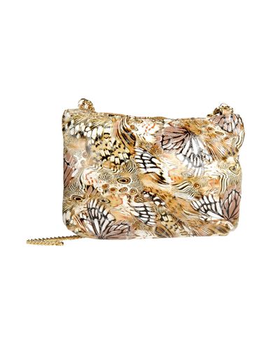 ZOOM BRUNO AMARANTI - Across-body bag