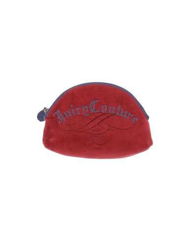 ZOOM JUICY COUTURE - Beauty case