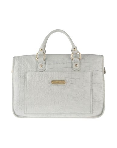 ZOOM BLUGIRL BLUMARINE - Handbag