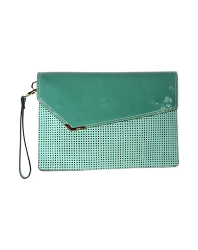 ZOOM PINKO - Clutch