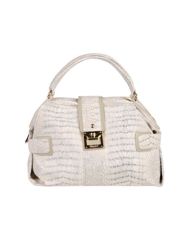 ZOOM BLUGIRL BLUMARINE - Handbag