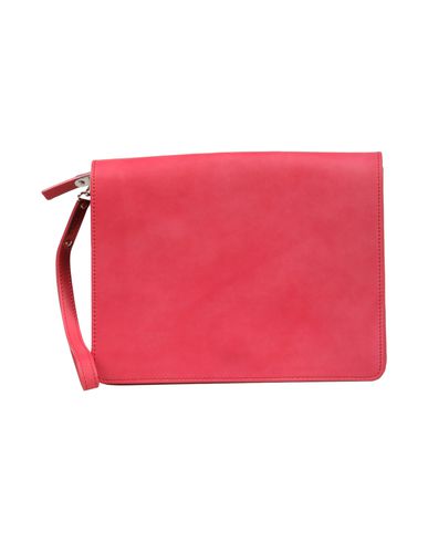 ZOOM MAISON MARGIELA 11 - Medium leather bag