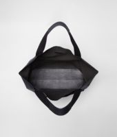 Bottega Veneta® Tourmaline Intrecciomirage Lavé Tote Bottega Veneta® Tourmaline Intrecciomirage Lavé Tote