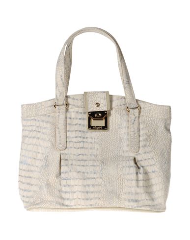 ZOOM BLUGIRL BLUMARINE - Shoulder bag