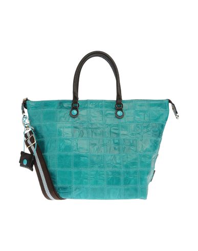 ZOOM GABS - Across-body bag