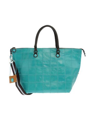 ZOOM GABS - Handbag