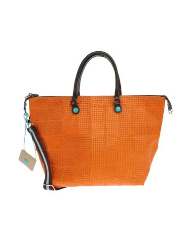 ZOOM GABS - Handbag