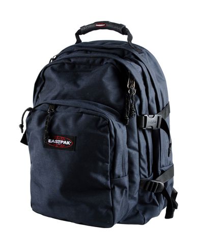 EASTPAK Mochilas y riñoneras unisex
