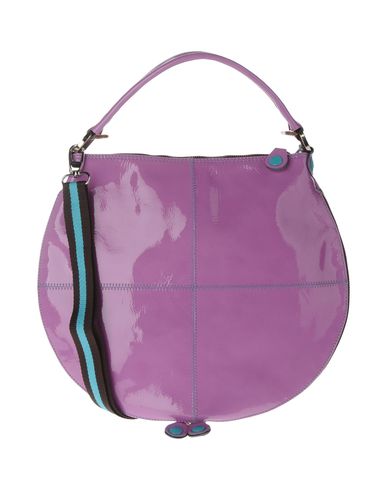 ZOOM GABS - Shoulder bag