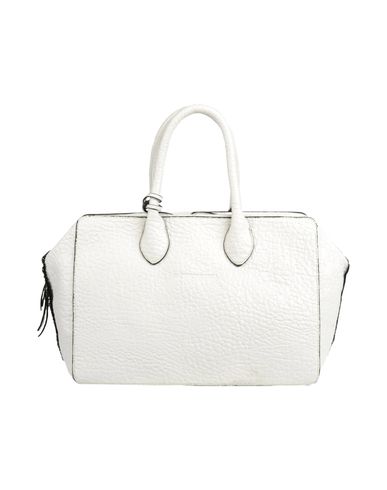 ZOOM GAETANO NAVARRA - Shoulder bag