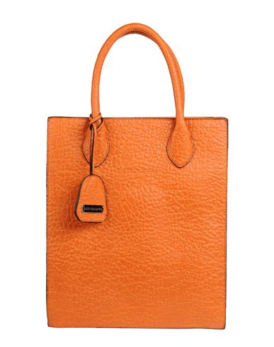 ZOOM GAETANO NAVARRA - Large fabric bag