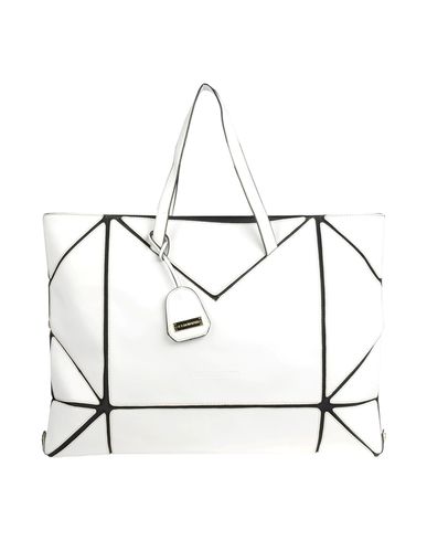 ZOOM GAETANO NAVARRA - Shoulder bag