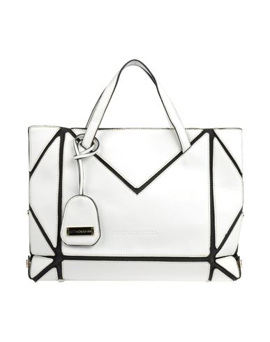 ZOOM GAETANO NAVARRA - Shoulder bag