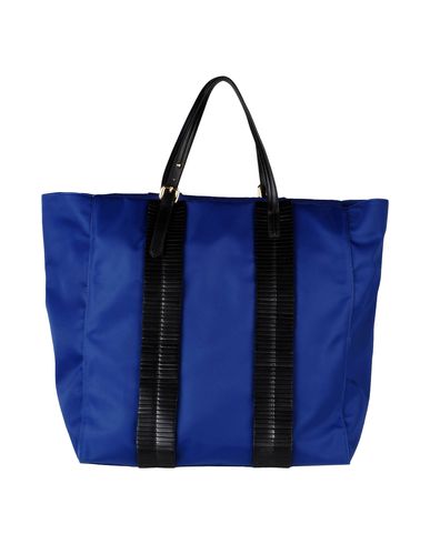 ZOOM GAETANO NAVARRA - Shoulder bag