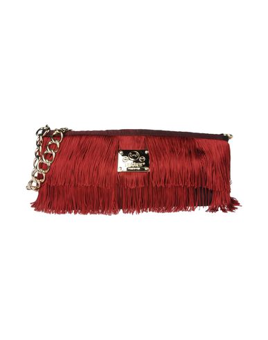 ZOOM LE GUFE - Medium fabric bag