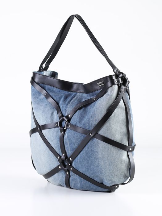 diesel moon handbag