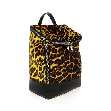 Bag - GIUSEPPE ZANOTTI DESIGN