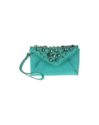 ZOOM BLUMARINE - Handbag