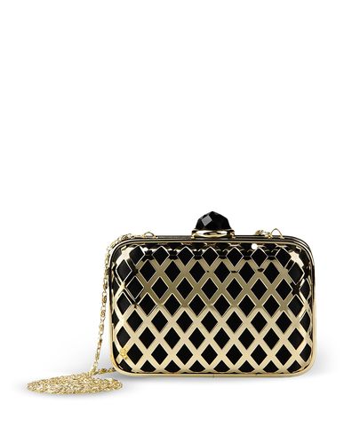 Moschino, Clutch