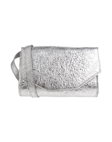 ZOOM ANDREA INCONTRI - Across-body bag