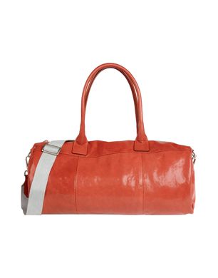 BRUNELLO CUCINELLI - Shoulder bag