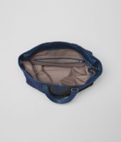 Bottega Veneta® Électrique Intreccio Match Tote Bottega Veneta® Électrique Intreccio Match Tote