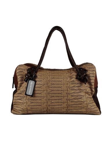 ZOOM COLLECTION PRIVĒE? - Shoulder bag