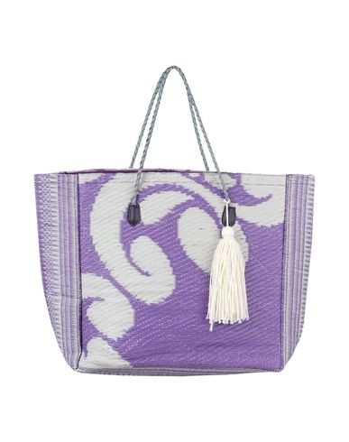 ZOOM BUMBLEBEÉ - Shoulder bag