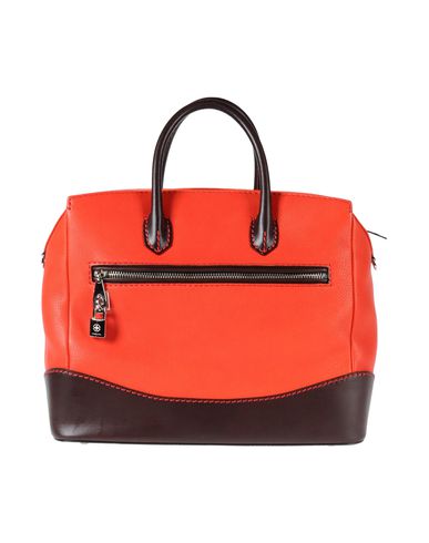 ZOOM DESMO - Handbag