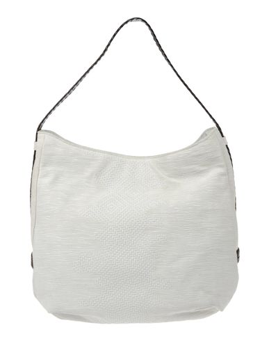 ZOOM DESMO - Shoulder bag