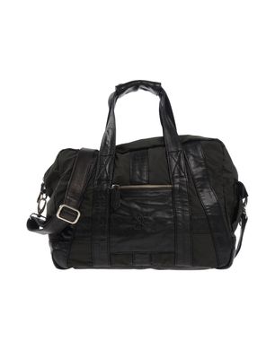 SURFACE TO AIR - Across-body bag