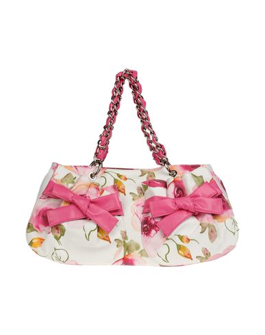 ZOOM TUA BY BRACCIALINI - Shoulder bag