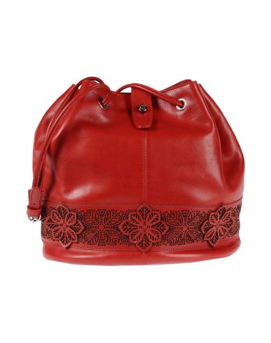 ZOOM DESMO - Shoulder bag