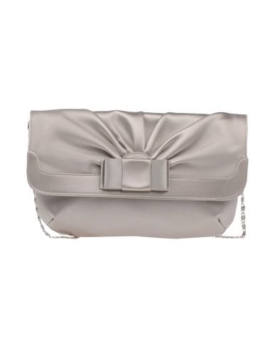 ZOOM GUIDO SGARIGLIA - Across-body bag
