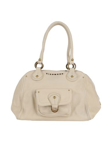 ZOOM RICHMOND - Shoulder bag