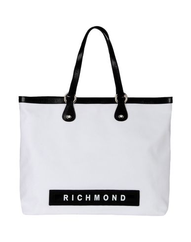 ZOOM RICHMOND - Shoulder bag