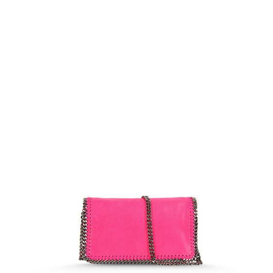 Stella McCartney, Sac en bandoulière Falabella