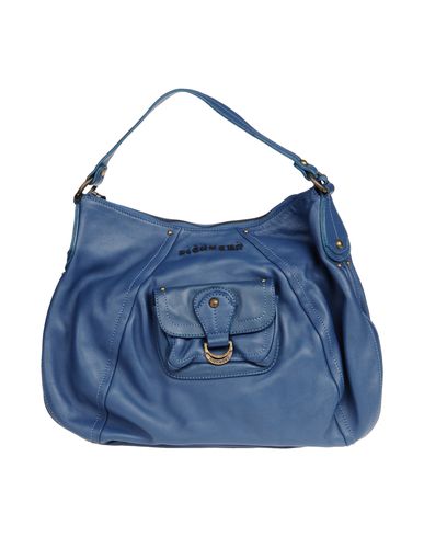 ZOOM RICHMOND - Shoulder bag