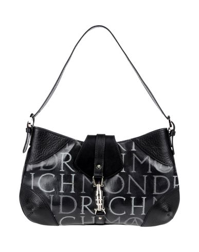 ZOOM RICHMOND - Shoulder bag