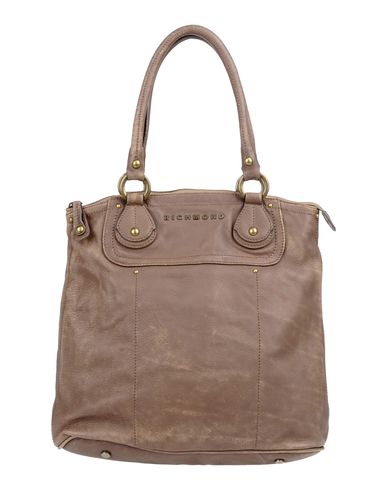 ZOOM RICHMOND - Shoulder bag