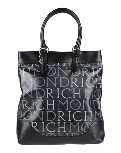 ZOOM RICHMOND - Shoulder bag