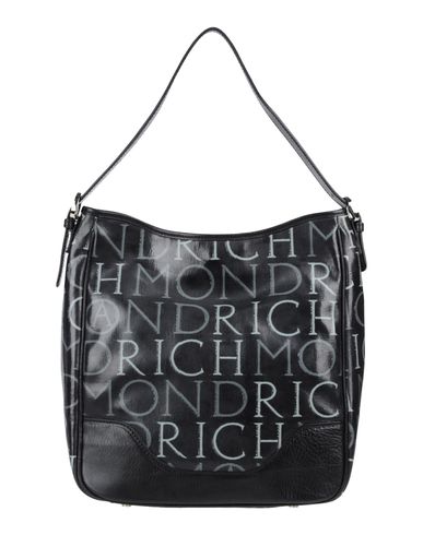 ZOOM RICHMOND - Shoulder bag