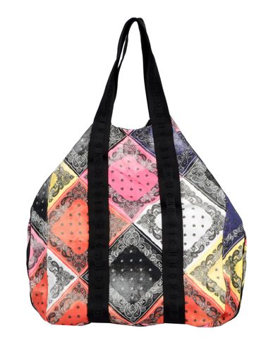ZOOM RICHMOND - Shoulder bag