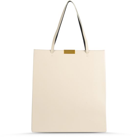 Stella McCartney, Beckett Bag