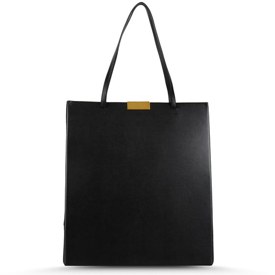 Stella McCartney, Beckett Bag