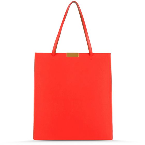 Stella McCartney, Borsa Beckett