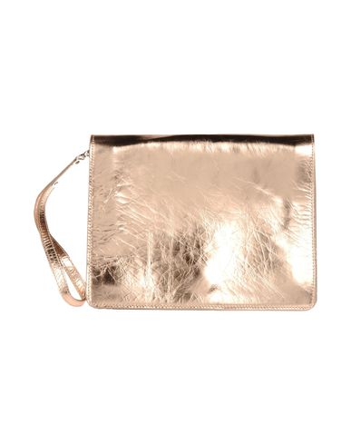 ZOOM MAISON MARTIN MARGIELA 11 - Handbag