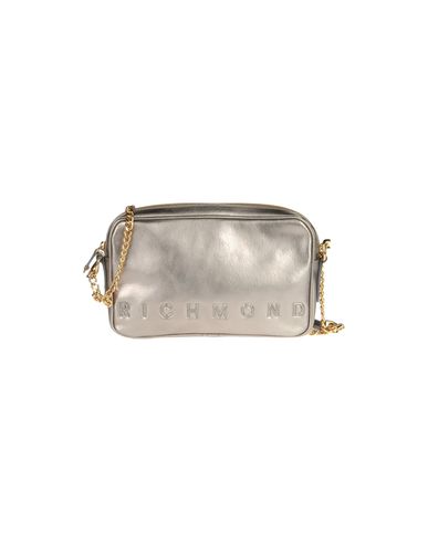 ZOOM RICHMOND - Shoulder bag